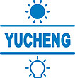 yucheng