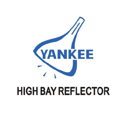 CHANGZHOU YANKEE REFLECTOR CO.,LTD.