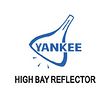 CHANGZHOU YANKEE REFLECTOR CO.,LTD.