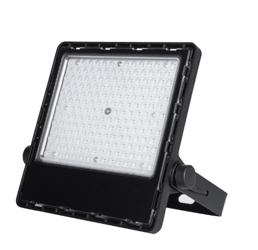 YangQi Outdoor Waterproof Spot Light