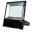 YangQi IP65 High Power Outdoor Spot Light