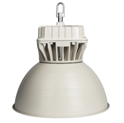 YangQi E27 LED High Bay Light