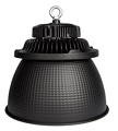 YangQi Energy Saving LED High Bay Light