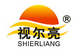 Shierliang