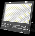 Yuekang wave led projection light