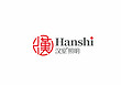 Hanshi Lighting Co.,Ltd.