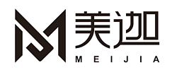 Haining Meijia Electronic Appliances Co.,Ltd.