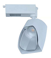 Jinfang led spot light