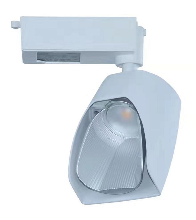 Jinfang led spot light