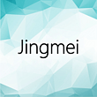 Jingmei intelligent lighting technology (Zhongshan) Co., Ltd