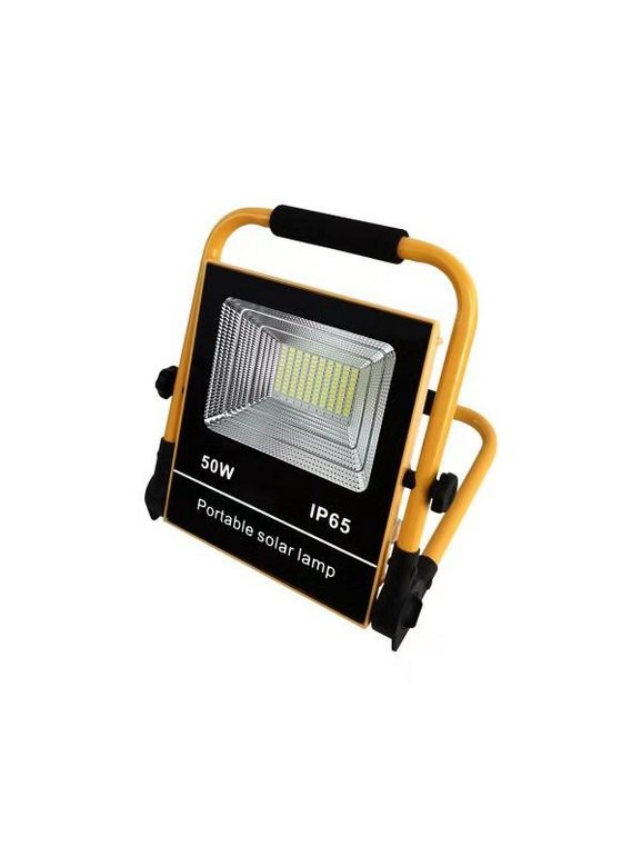 GuangShiDai Portable Outdoor Super Light Spot Light