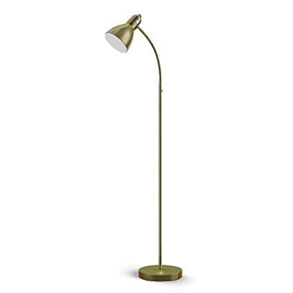 Artdecolite Standing Floor lamp