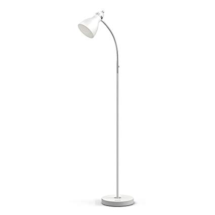 Artdecolite Standing Floor lamp