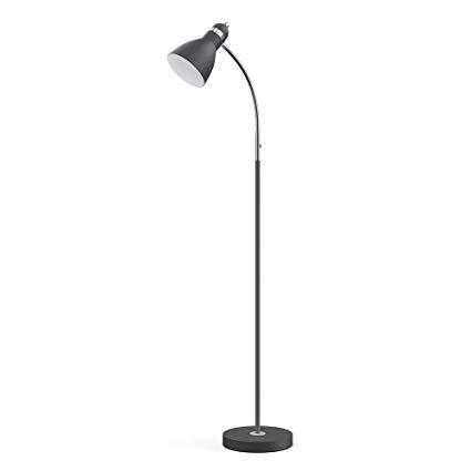 Artdecolite Standing Floor lamp