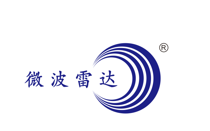 Zhong Shan Mircowave Intelligent Electronic Co.Ltd.