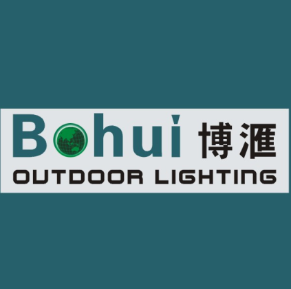 Zhongshan Guzhen PinHui Outddoor Lighting