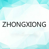 ZHONGXIONG