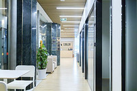 Which Small Panel Light Manufacturer Is Suitable to Choose