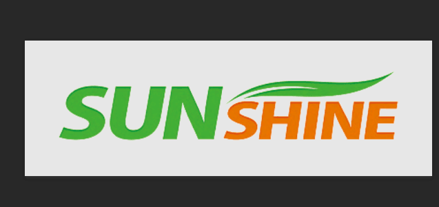 Ningbo Sunshine Lighting Co., Ltd.