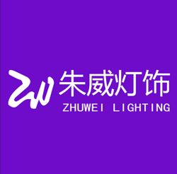 Zhongshan GuZhen ZhuWei Lighting Accessories shops