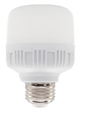 Super Bright LED high handsome energy-saving Light Bulb (constant current style)