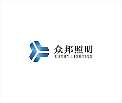 Zhongshan Cathy Lighting Co., Ltd.