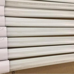 BenYe LED high efficiency lamp