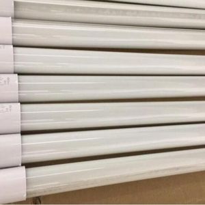 BenYe LED high efficiency lamp