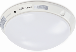 E5W302A emergency light