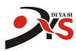 DIYASILIGHTINGCO,LTD