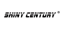 GUANGDONG CENTURY SOURCE LIGHTING Co., Ltd.