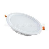 Downlight ceiling recessed living room corridor ceiling light