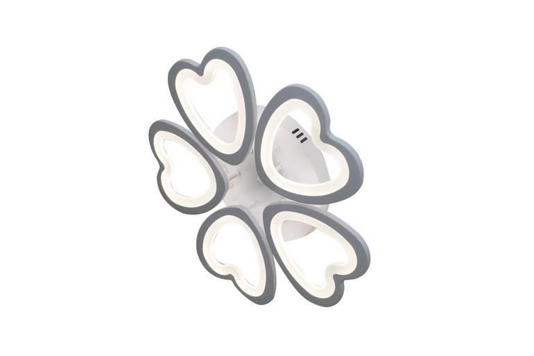yixin,ceiling lamp,simple,living room.