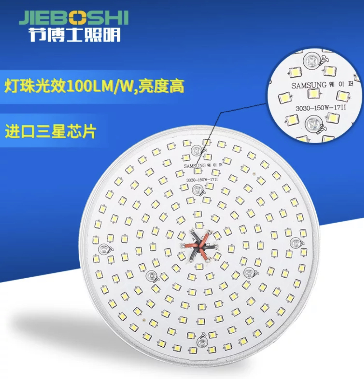 LED Module,Highlight,Light Source