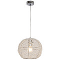 Dinner Lamp CL286B-1P(D23)