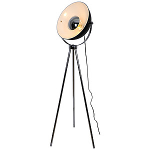 Floor Lamp F16019