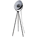 Floor Lamp F16019