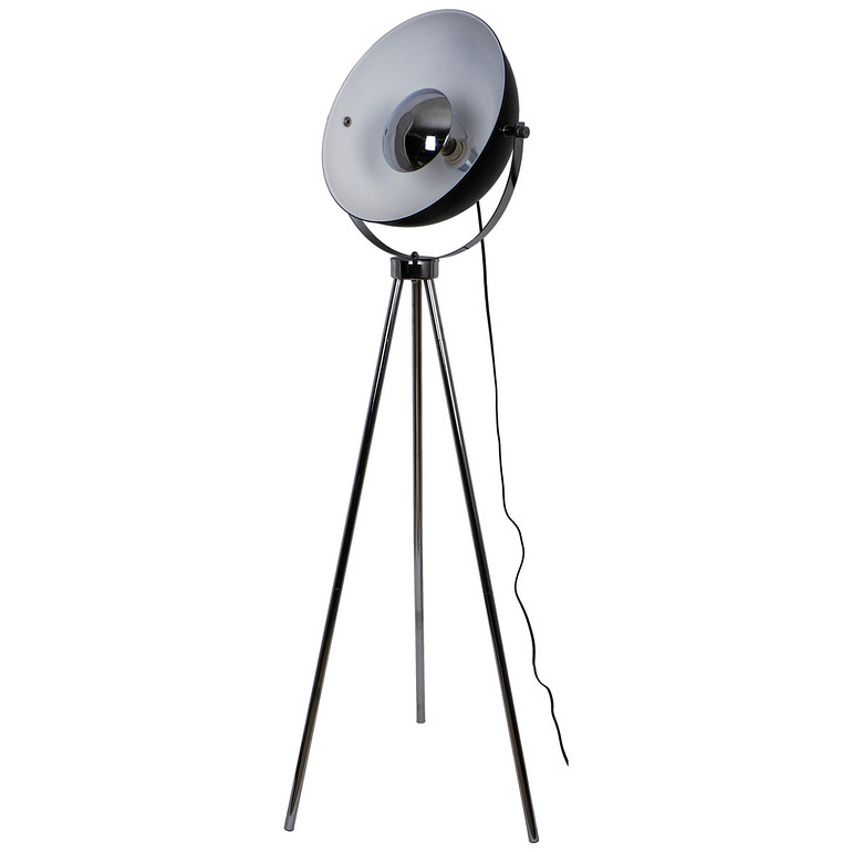 Floor Lamp F16019