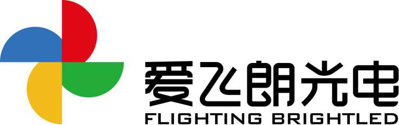 Zhongshan Guzhen Aifeilang Photoelectric Technology Factory