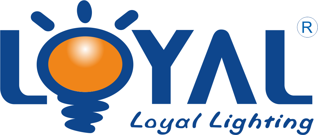 LOYAL LIGHTING CO.,LTD.