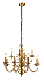 Fashion Chandelier