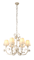 Fashion Chandelier 4