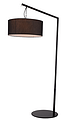 Exquisite Floor Lamp