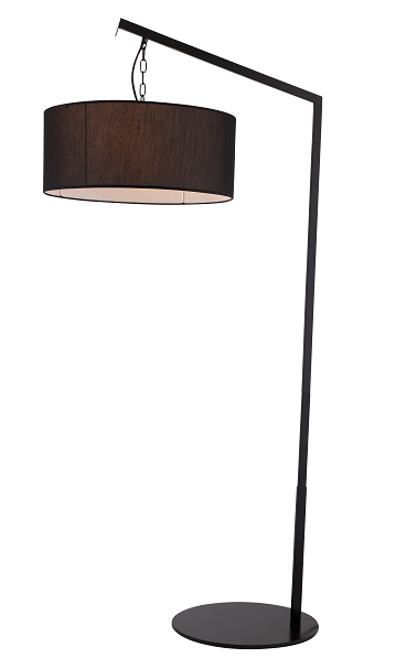 Exquisite Floor Lamp