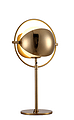 Exquisite Floor Lamp 2