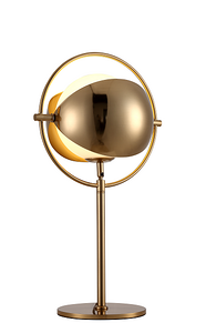 Exquisite Floor Lamp 2