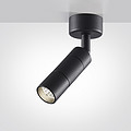 ARROW LED concentrated Spotlight