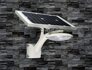 Solar Light SO-8801