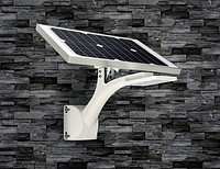 Solar Light SO-8803