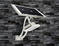 Solar Light SO-8804